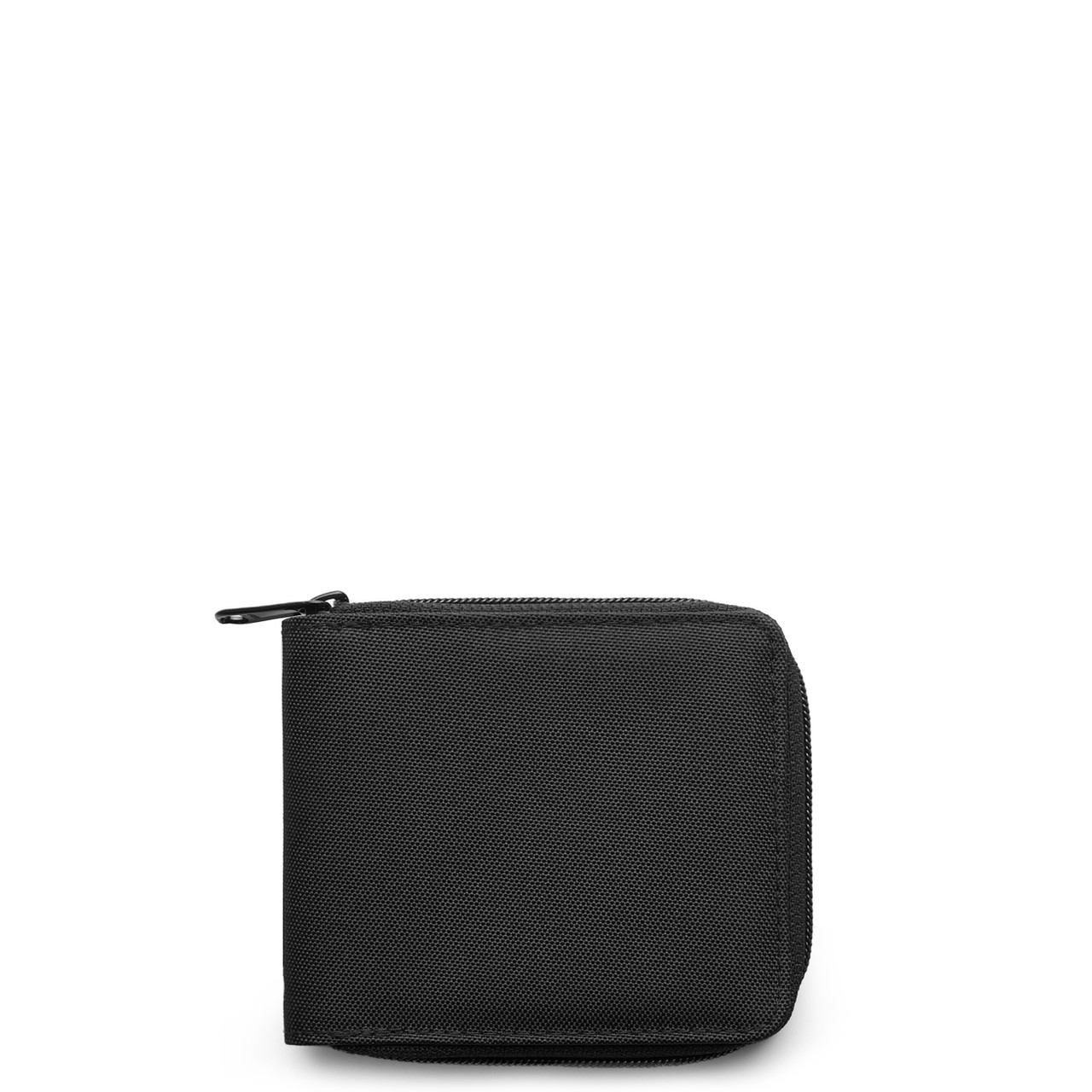 Recycled Zip Wallet | 1033 4