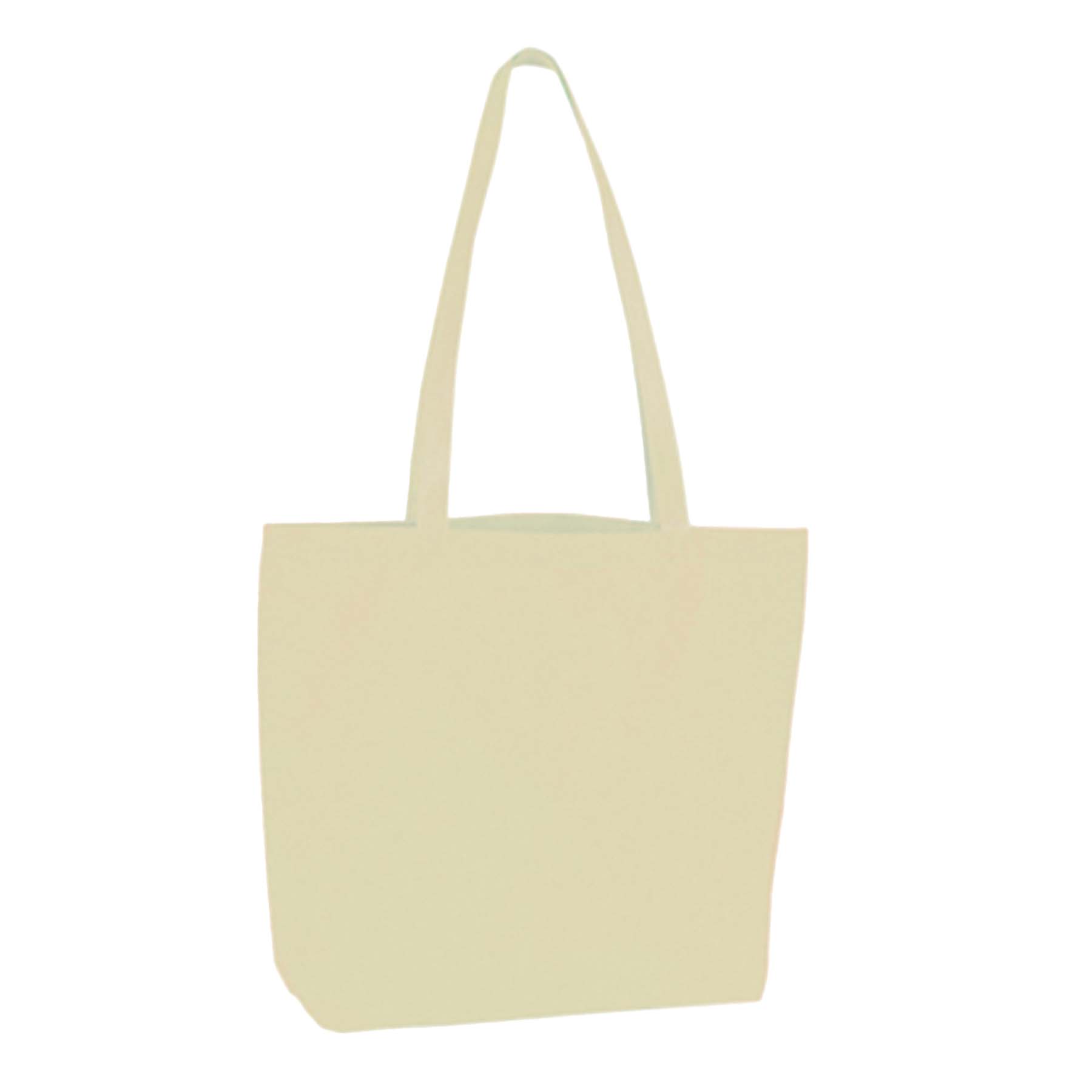 Tamoc Tote Bag 15