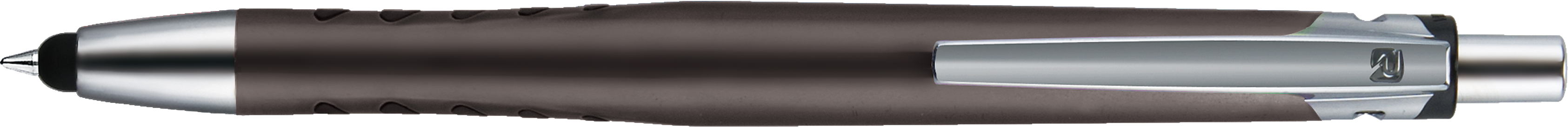 Plano Stylus Shine Pen 22