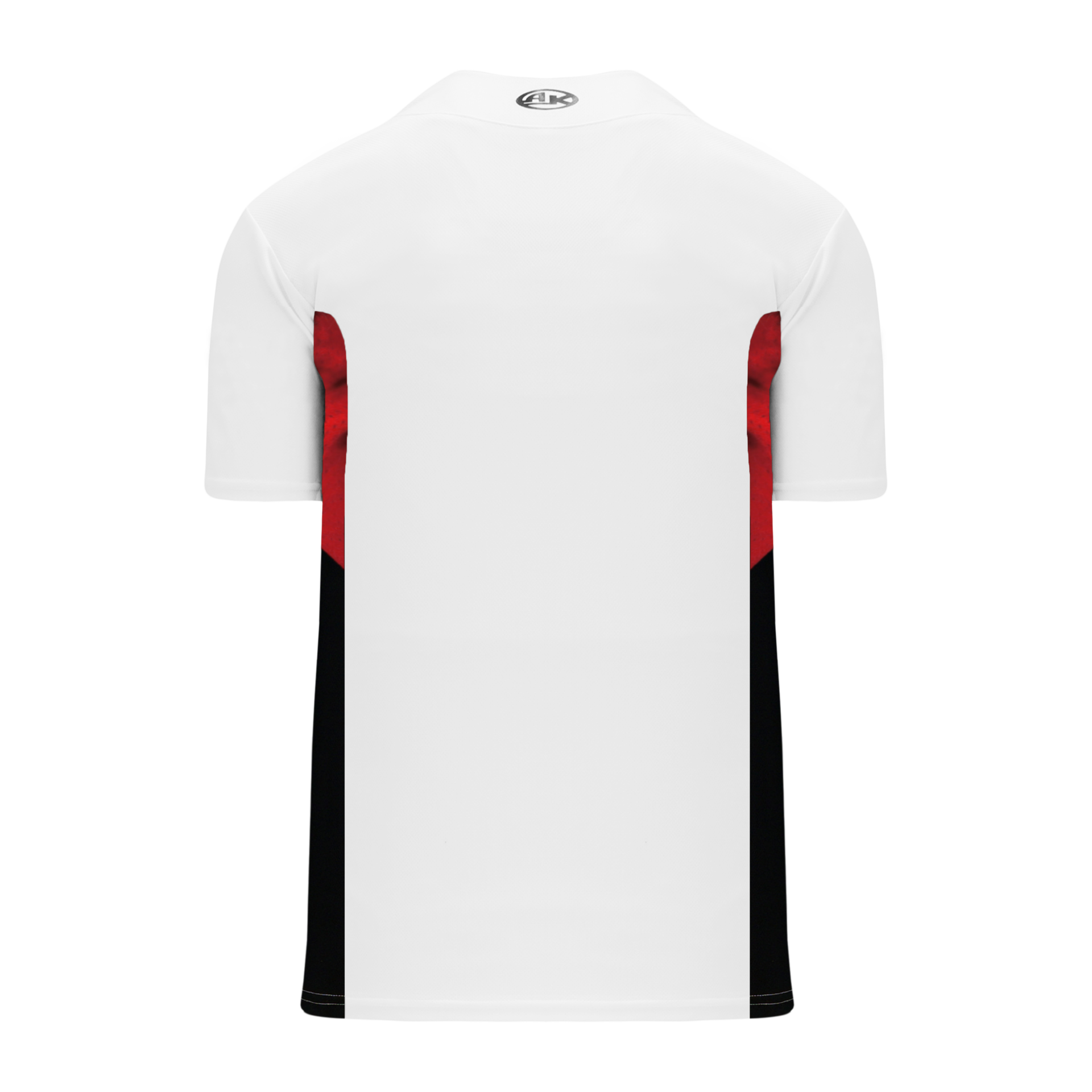One Button Baseball Jerseys BA1763-G01 39