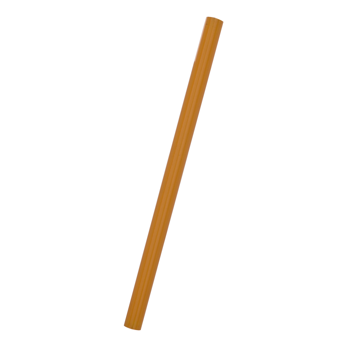Jumbo Untipped Pencil 4