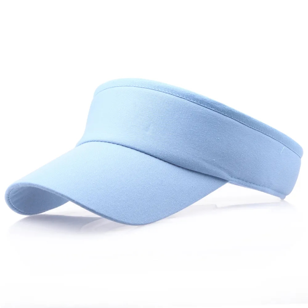 Advertising Sun Hat 6