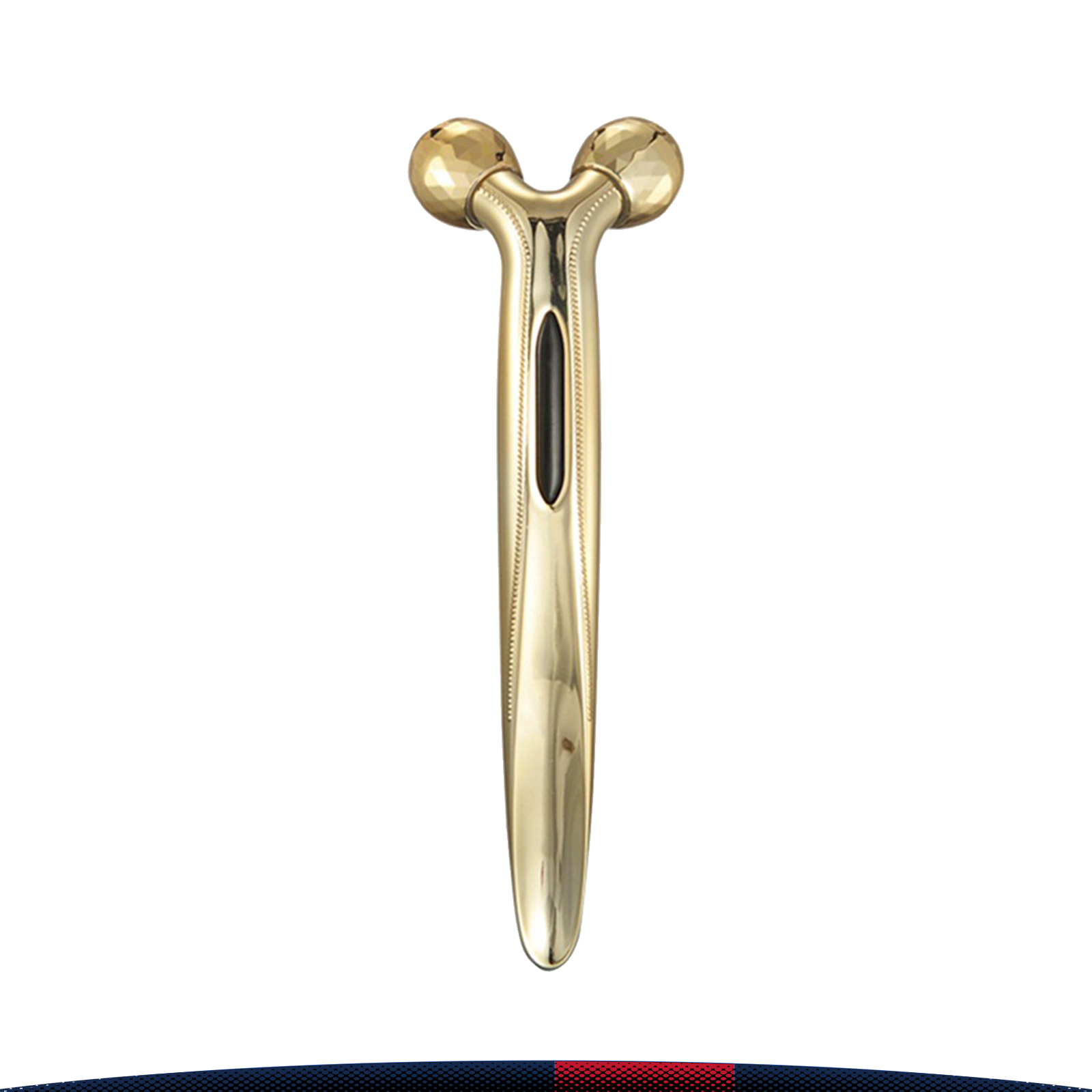 Wildon Massage Roller 4