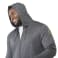 Men's LAVAR Eco Knit Full Zip Hoody 105