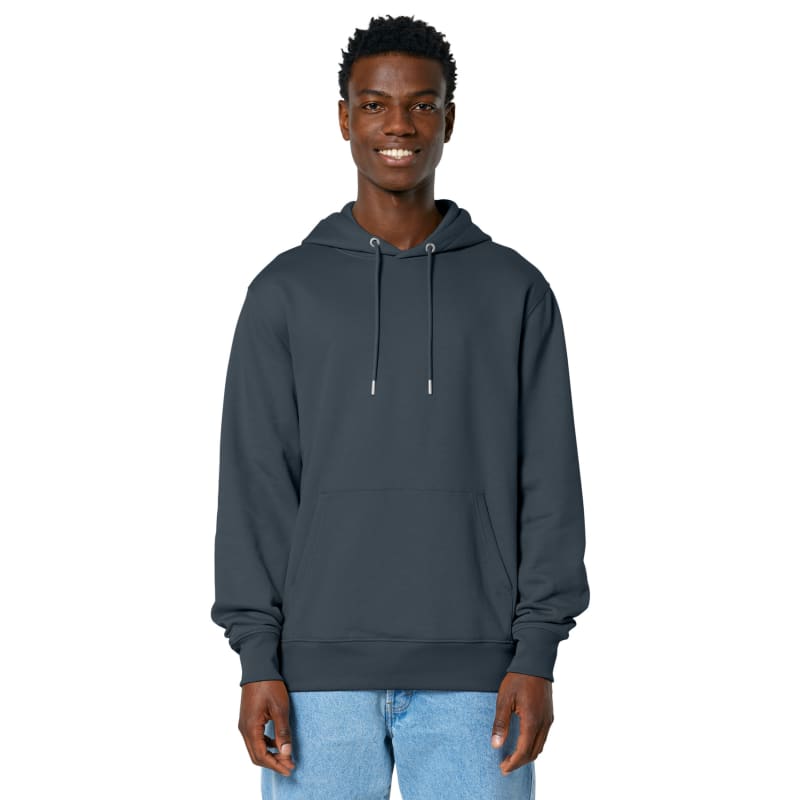 Stanley/Stella Unisex Cruiser 2.0 Hooded Sweatshirt 85
