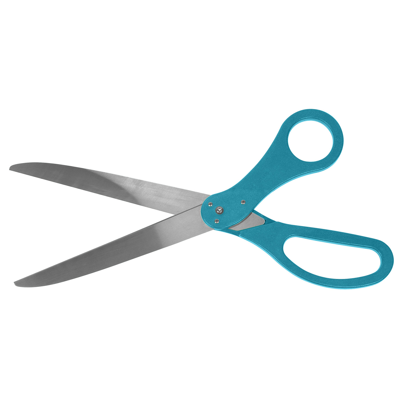 30" Large Scissors - No Imprint 2