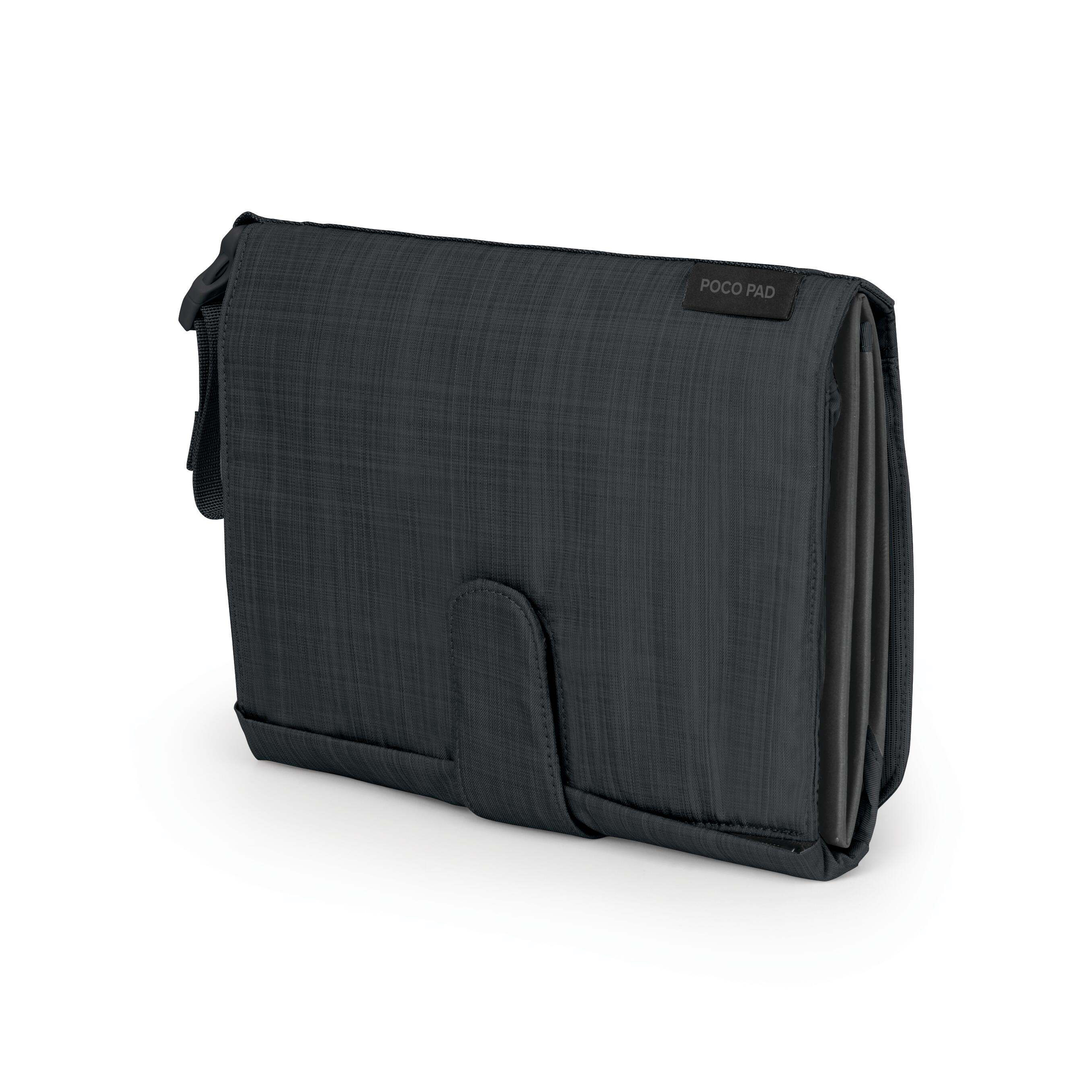 Osprey Poco™ Changing Pad 8