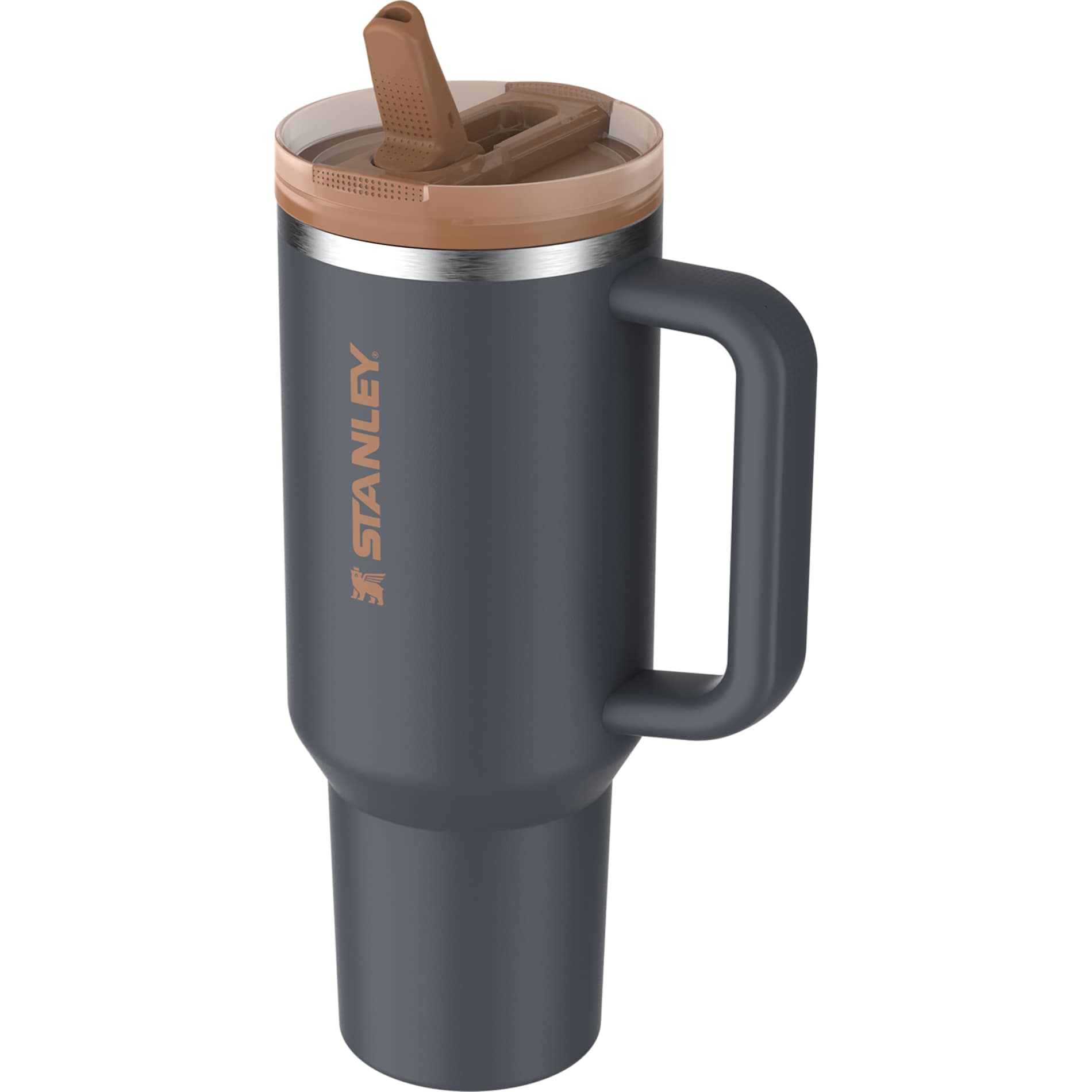 Stanley Quencher ProTour Tumbler 40oz 205