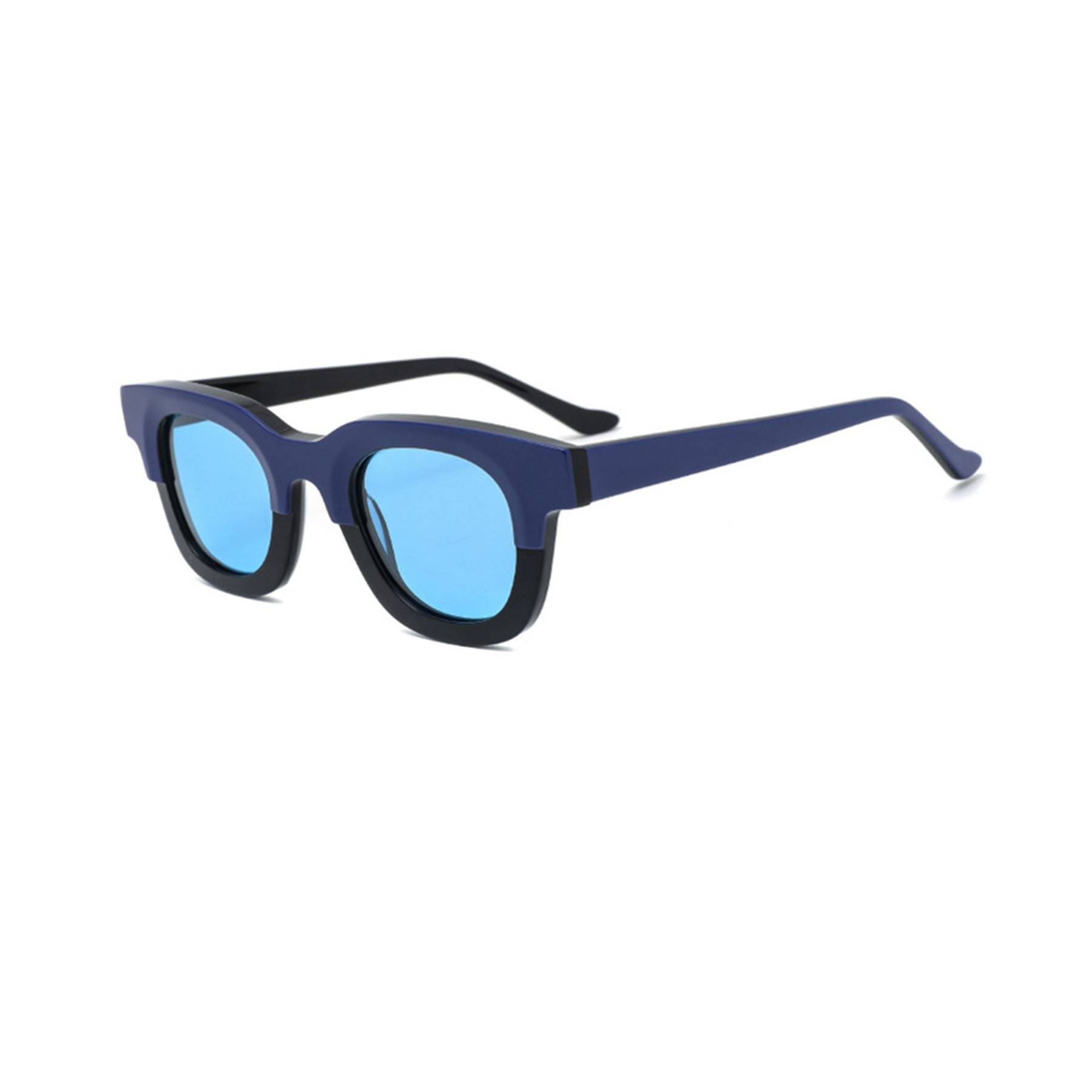 Sport Sunglasses for Men and Women 4