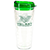 Seabreeze 22 oz Tritan® Tumbler with Translucent Lid 20
