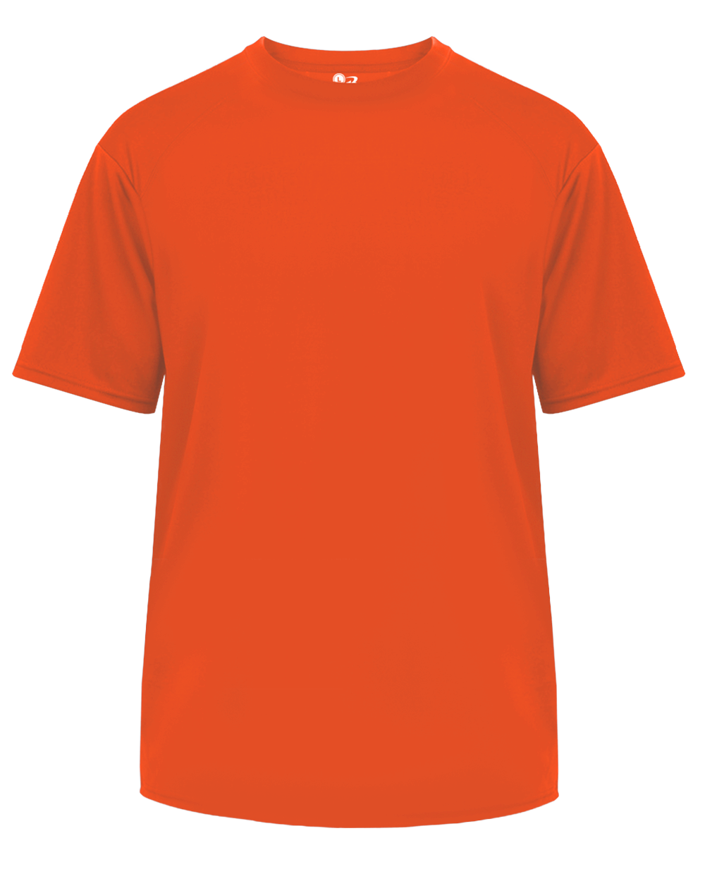 B-Tech Tee 10