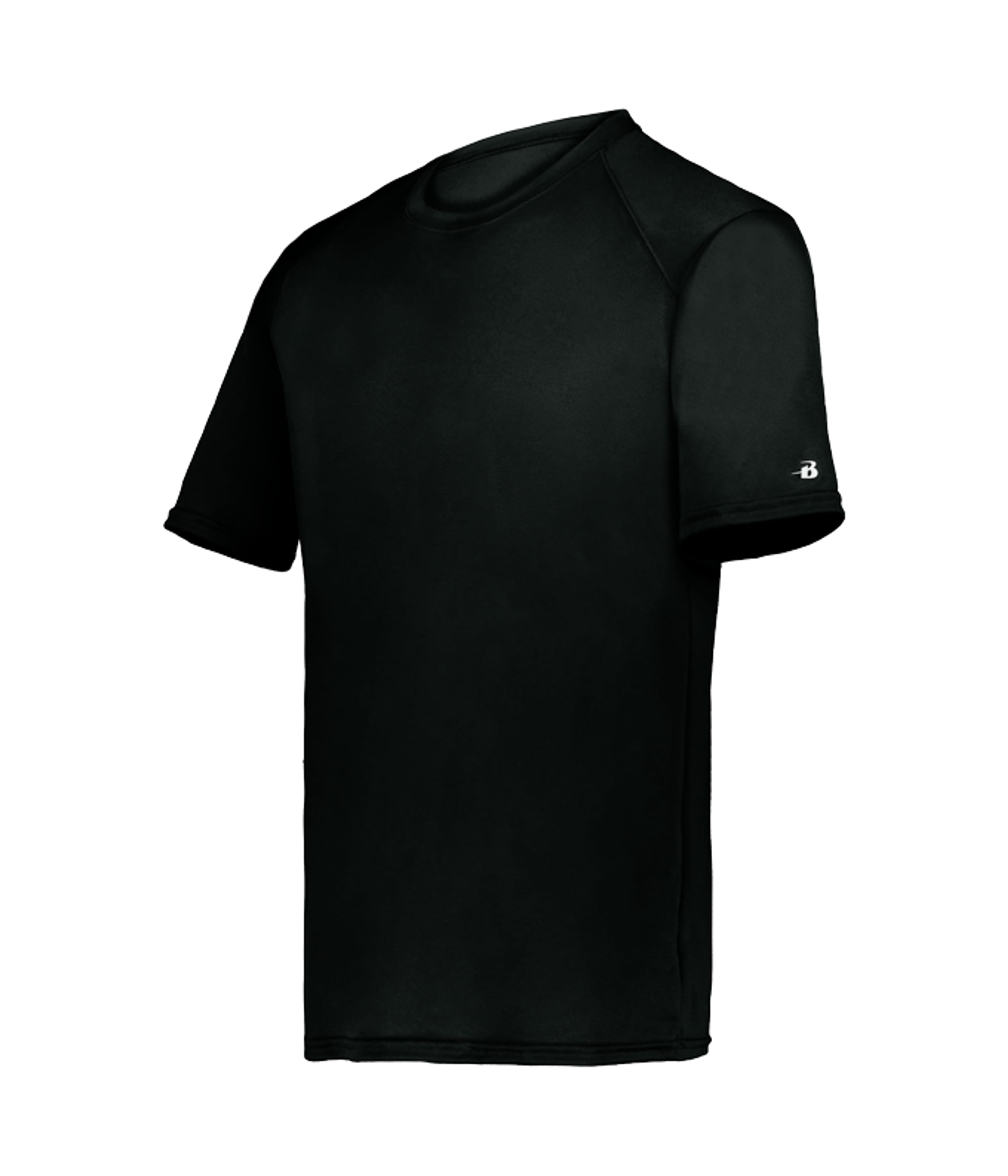 YOUTH B-CORE TEE 26