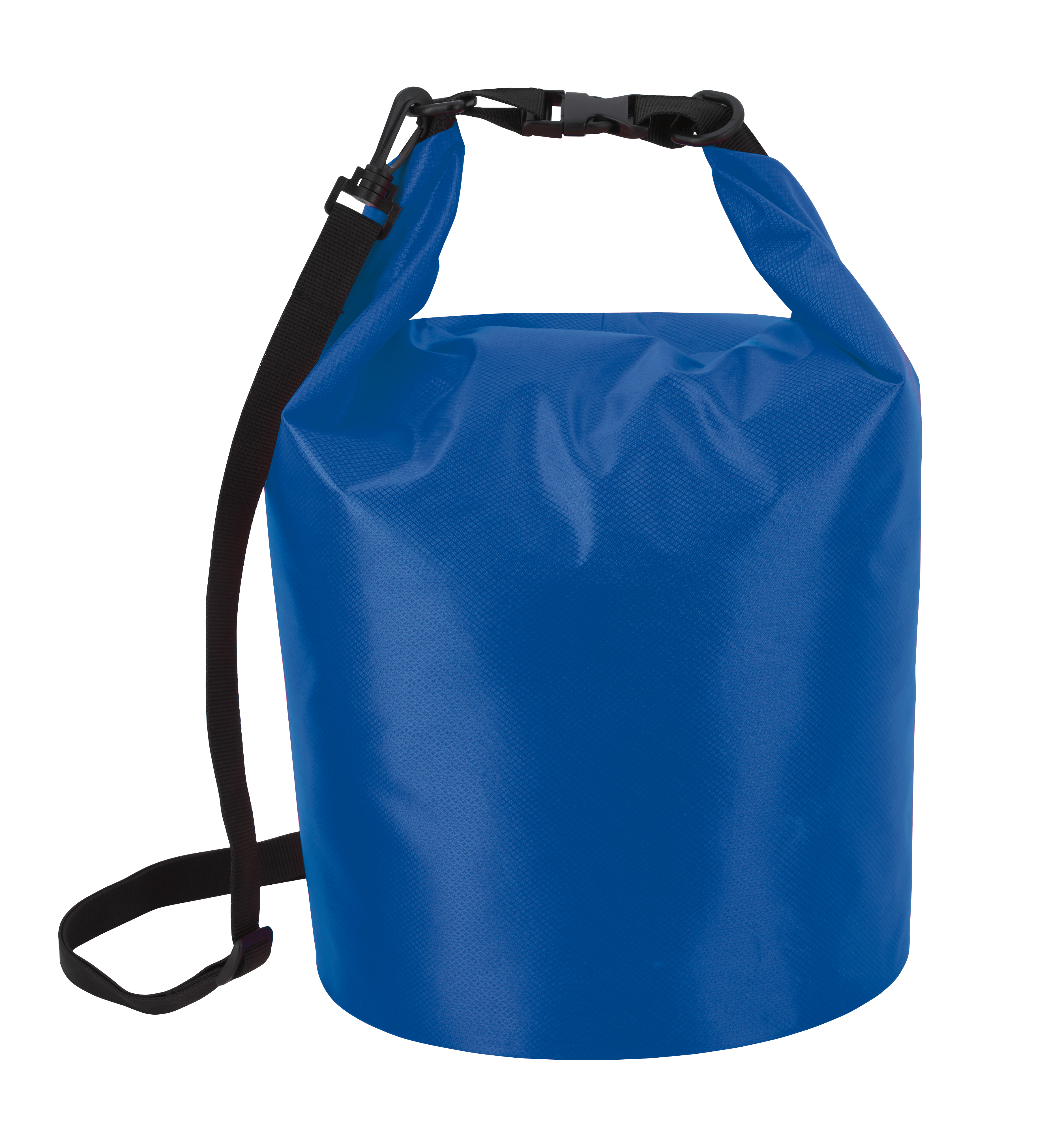 Koozie® Adventure Dry Sack 10L 55