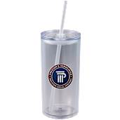 Marly Recycled Acrylic Tumbler 16oz 3