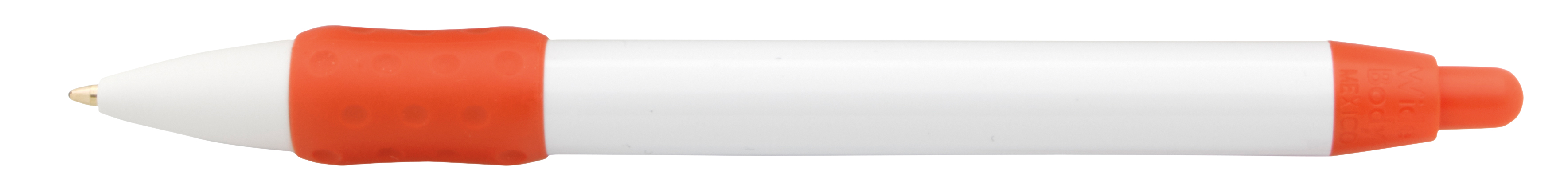 Classic Collection WideBody® Color Grip Pen 21