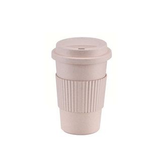 400Ml Coffee Cup 4