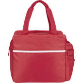 Sidecar 16 Can Cooler 118