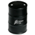 Oil Drum Stress Reliever 2