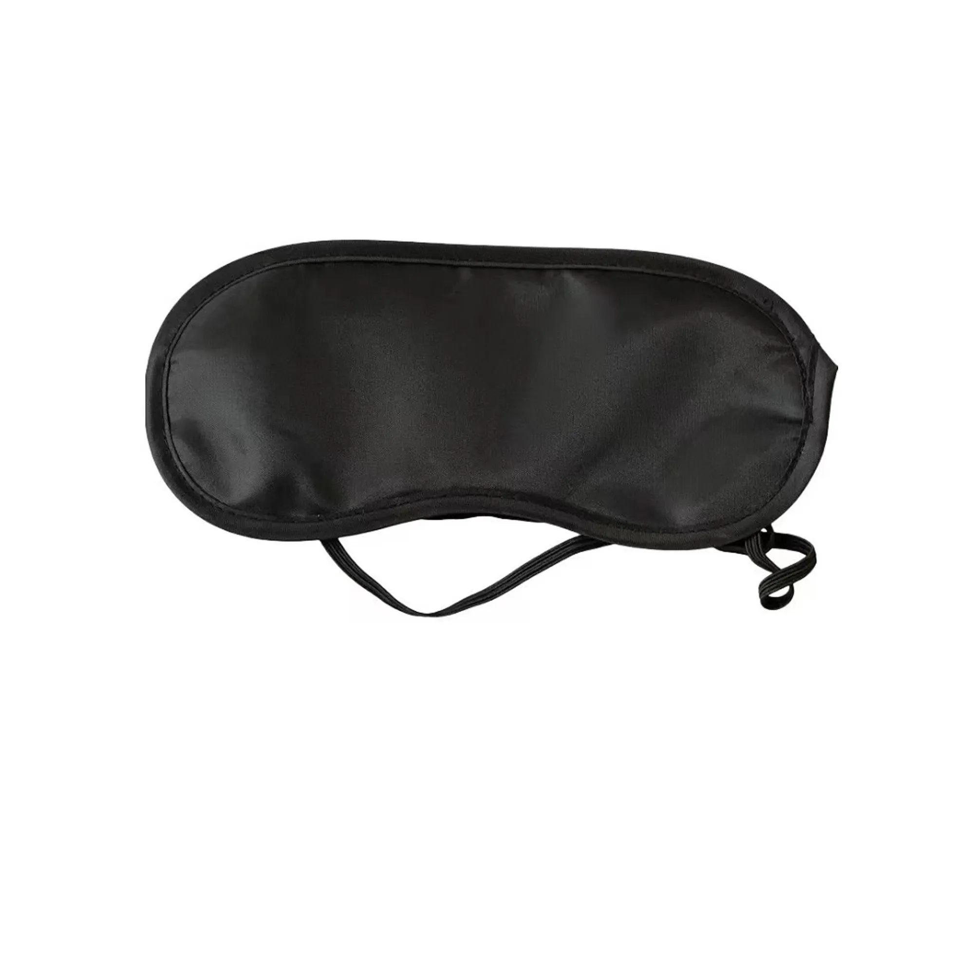 Sleep Shading Eye Mask MOQ 10pcs 2