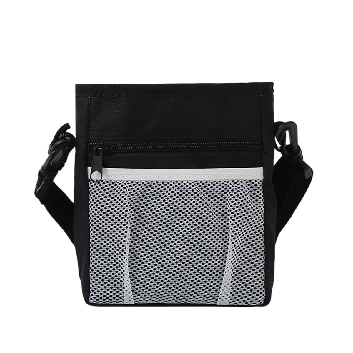 Waterproof Oxford Dog Treat Bag for Outdoor Training 10