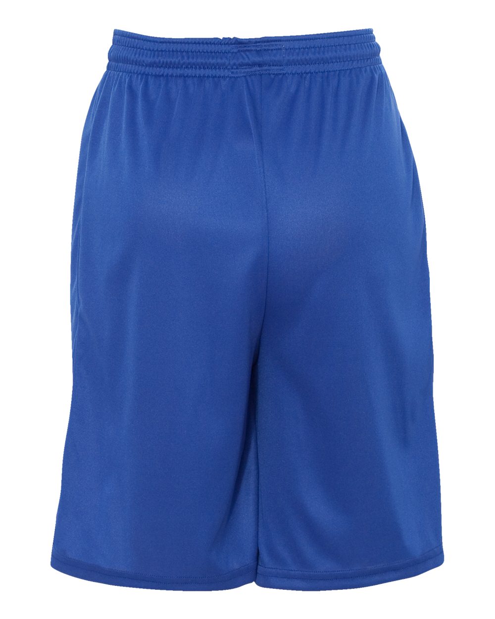 Youth B-Core Pocketed Shorts - 2119 17