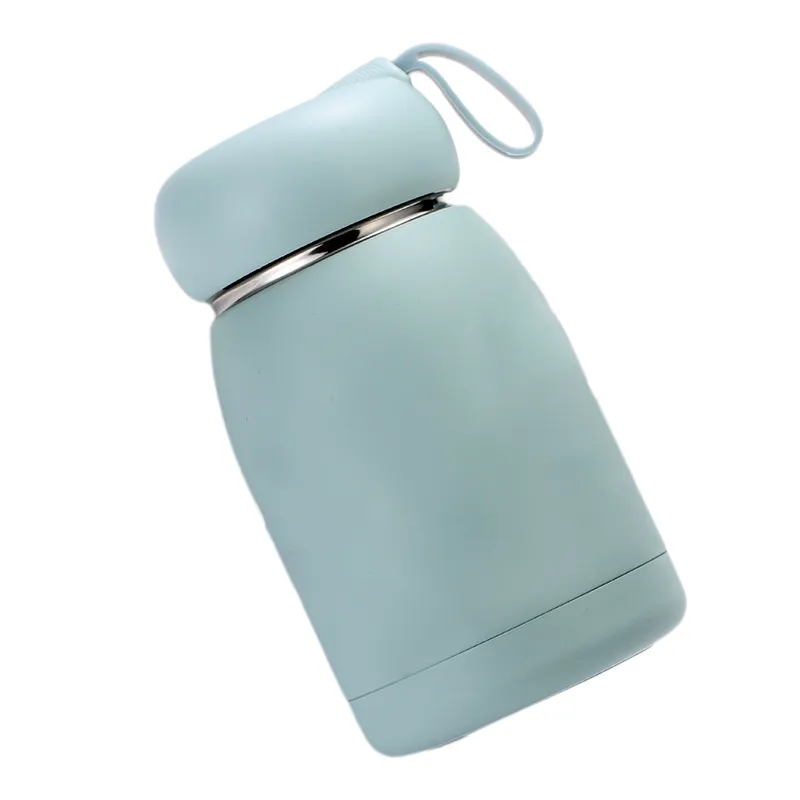 12 OZ.Thermos Cup 2