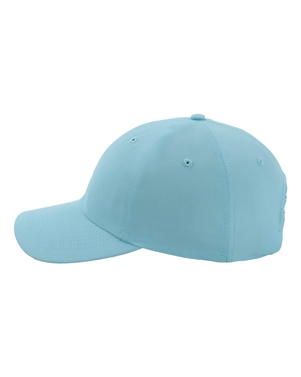 The Original Performance Cap - X210P 12