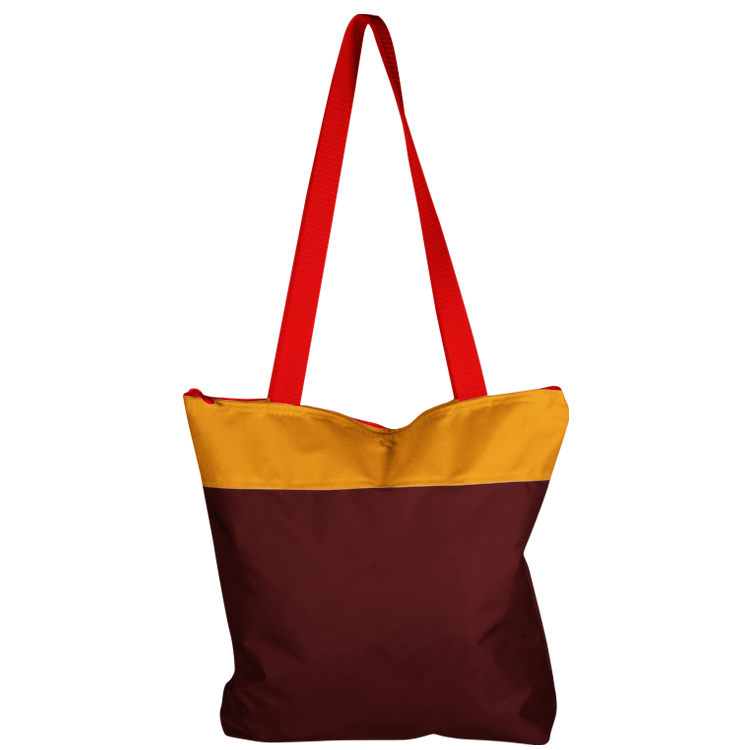 The Bizy Tote- Medium 8