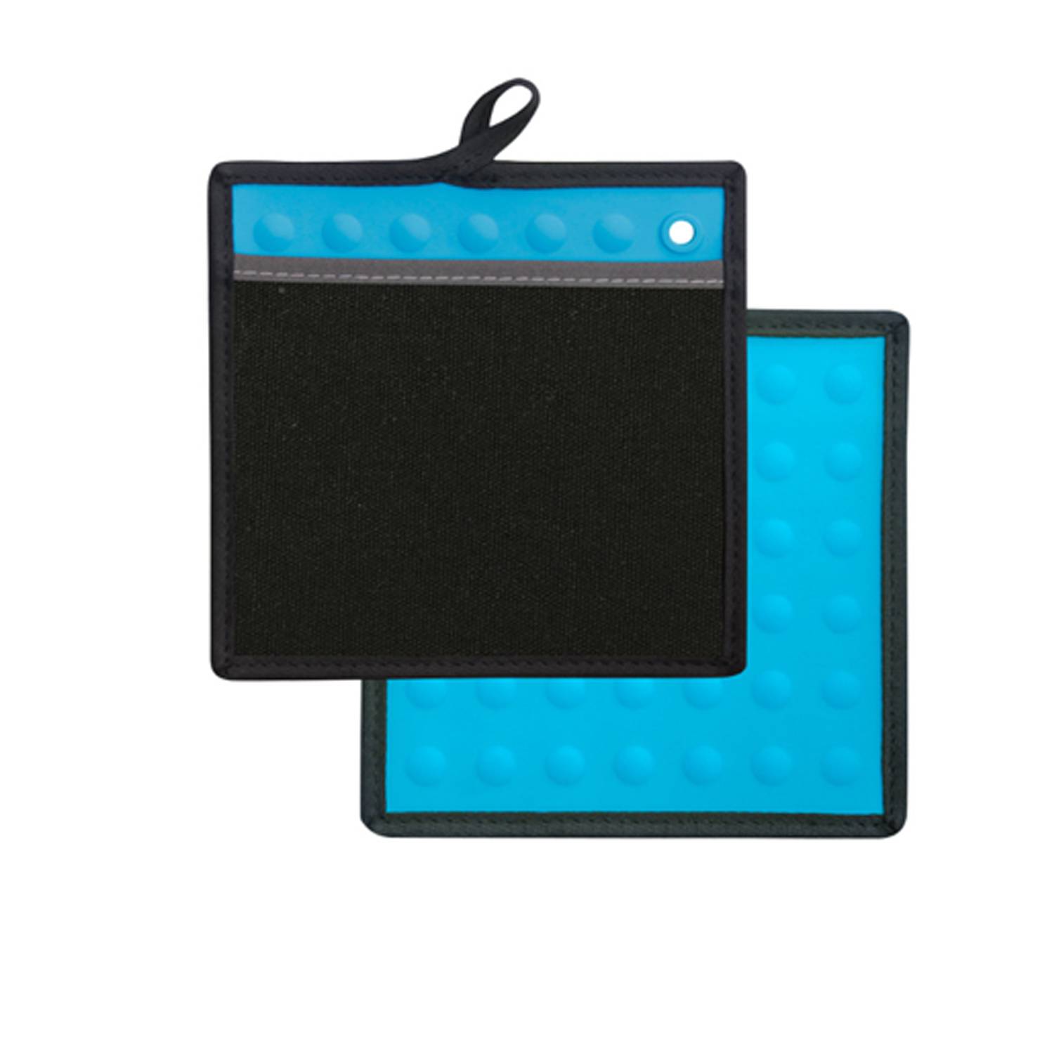 Multi Functional Heat Insulation Placemat 2