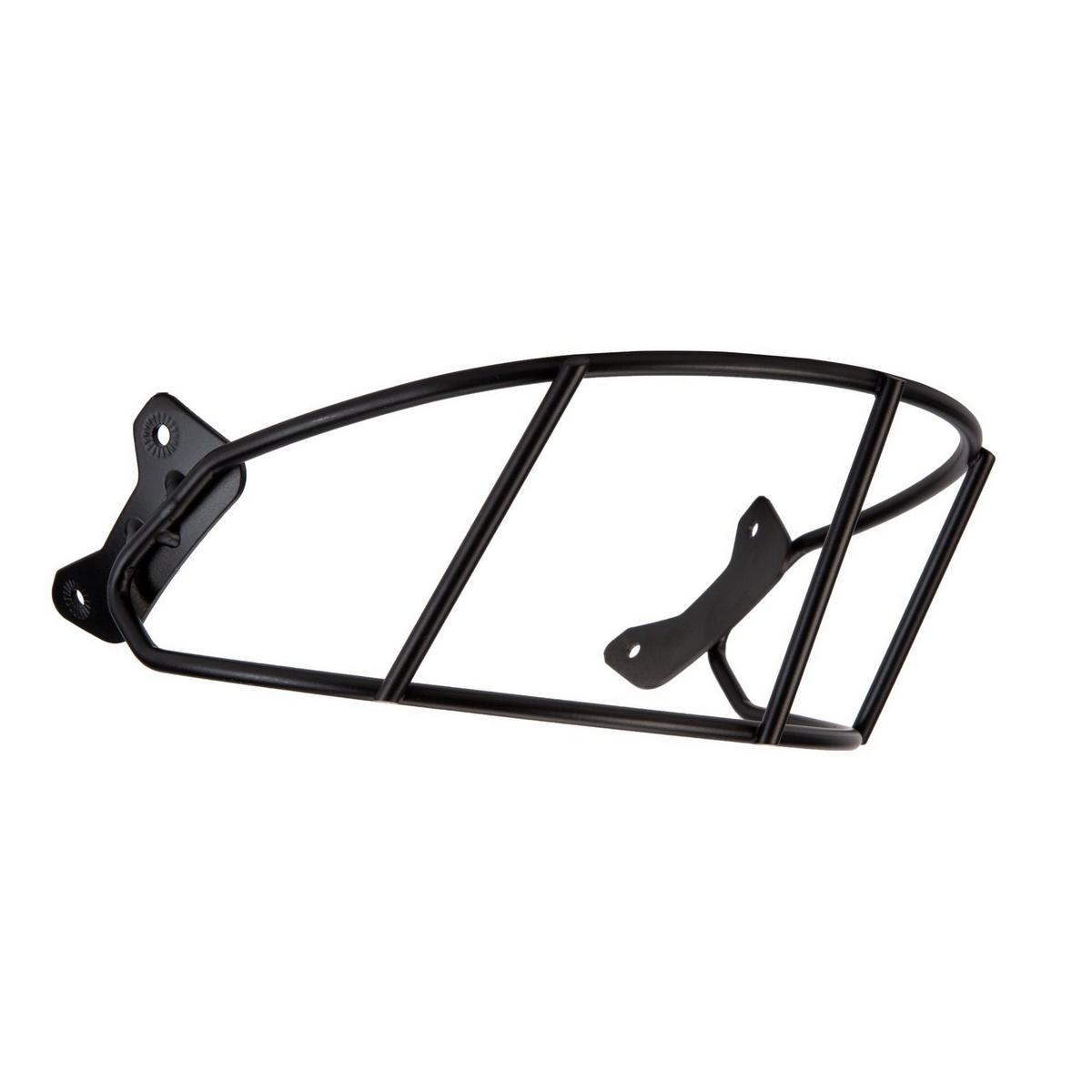 F6 Series Fastpitch Softball Facemask 2