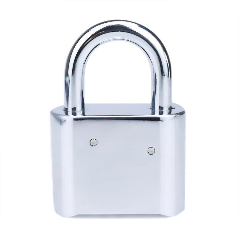 Custom 4 Digit Password Lock 7