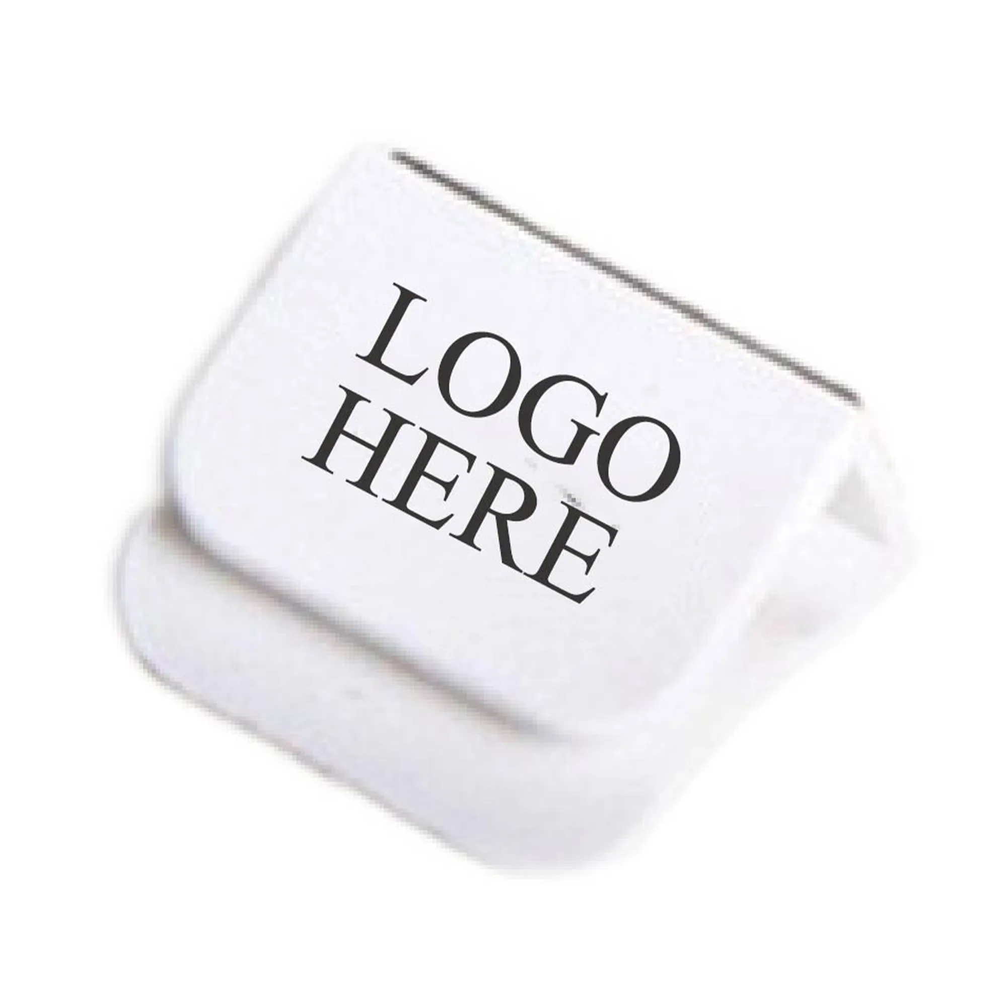 Spying Eyes Webcam Cover 6