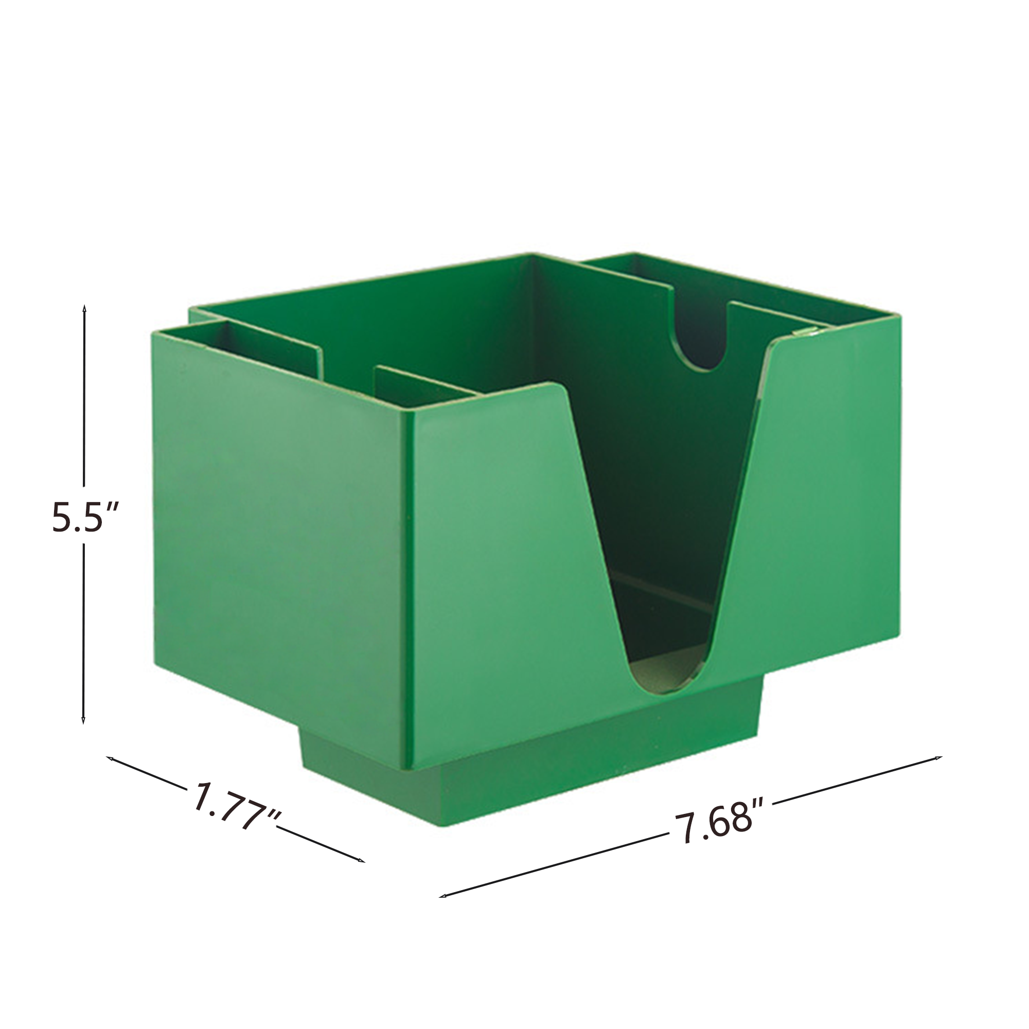 Bar Napkin Holder MOQ20 1