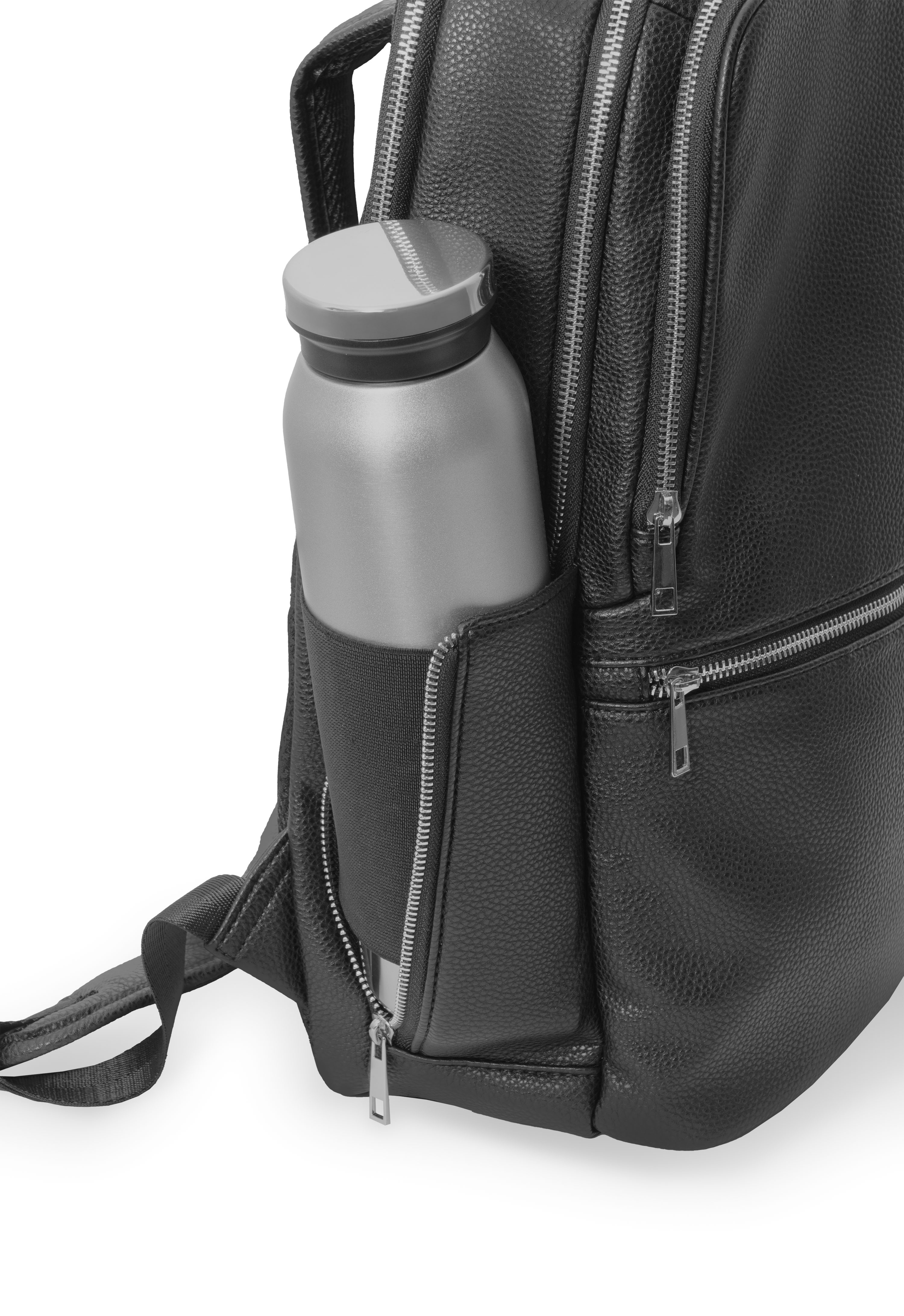 Vanguard Backpack 27