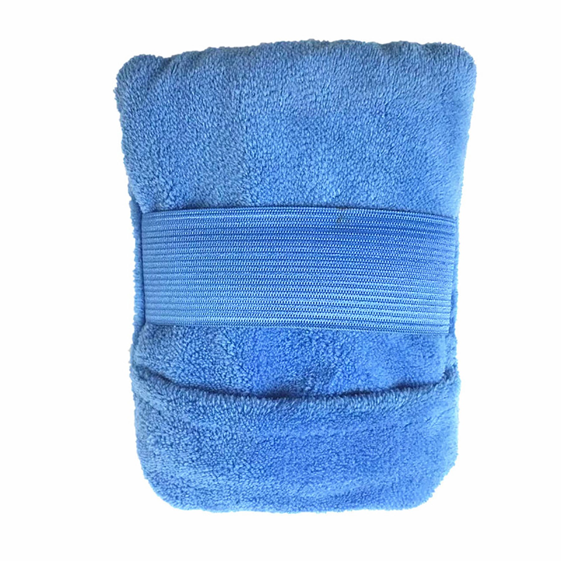 Beach Sand Removal Towels 2