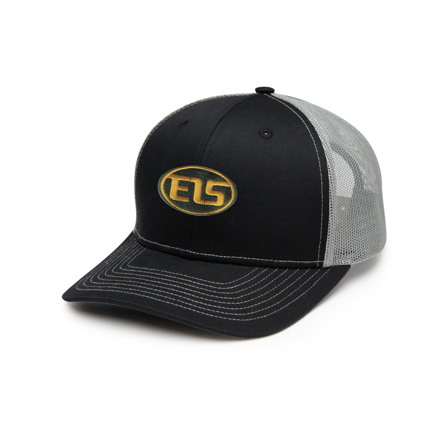 The Hauler Classic Trucker 59