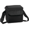 6-Can Lunch Cooler 45