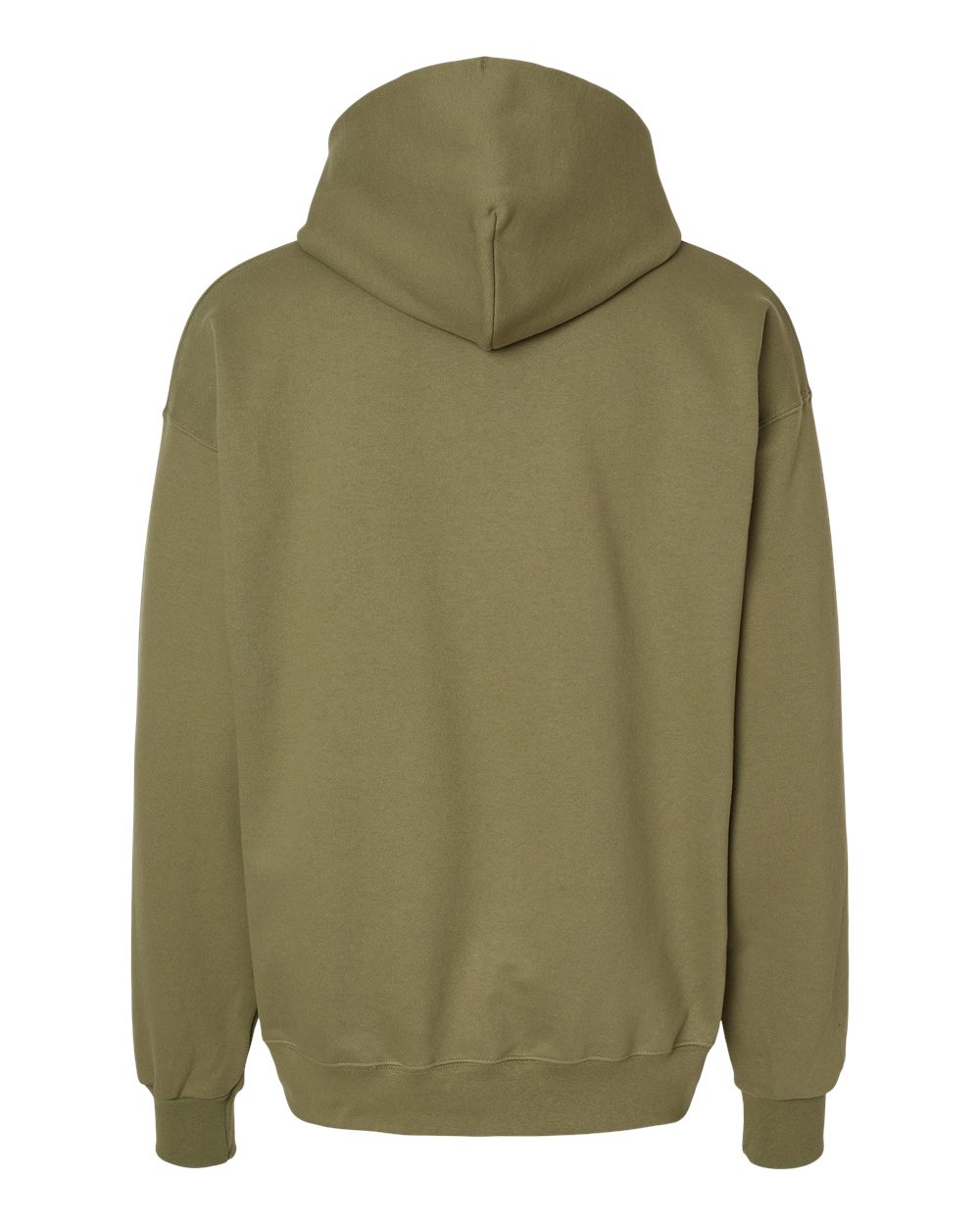 Unisex Ultimate Cotton® Hooded Sweatshirt - F170, custom hoodie or sweatshirt with logo imprint 113