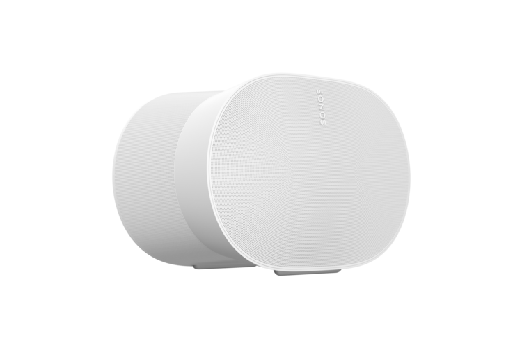 Sonos Era 300 - White 2