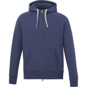 Men's RIVERSIDE Roots73 FZ Hoody 9