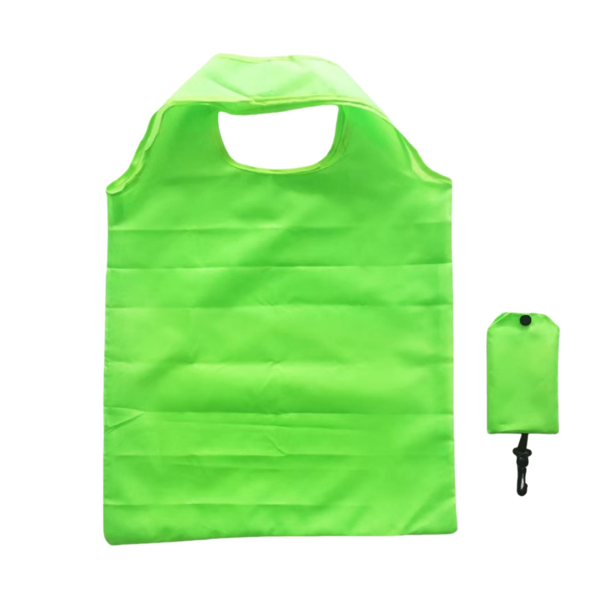 Foldable Reusable Grocery Bag 2