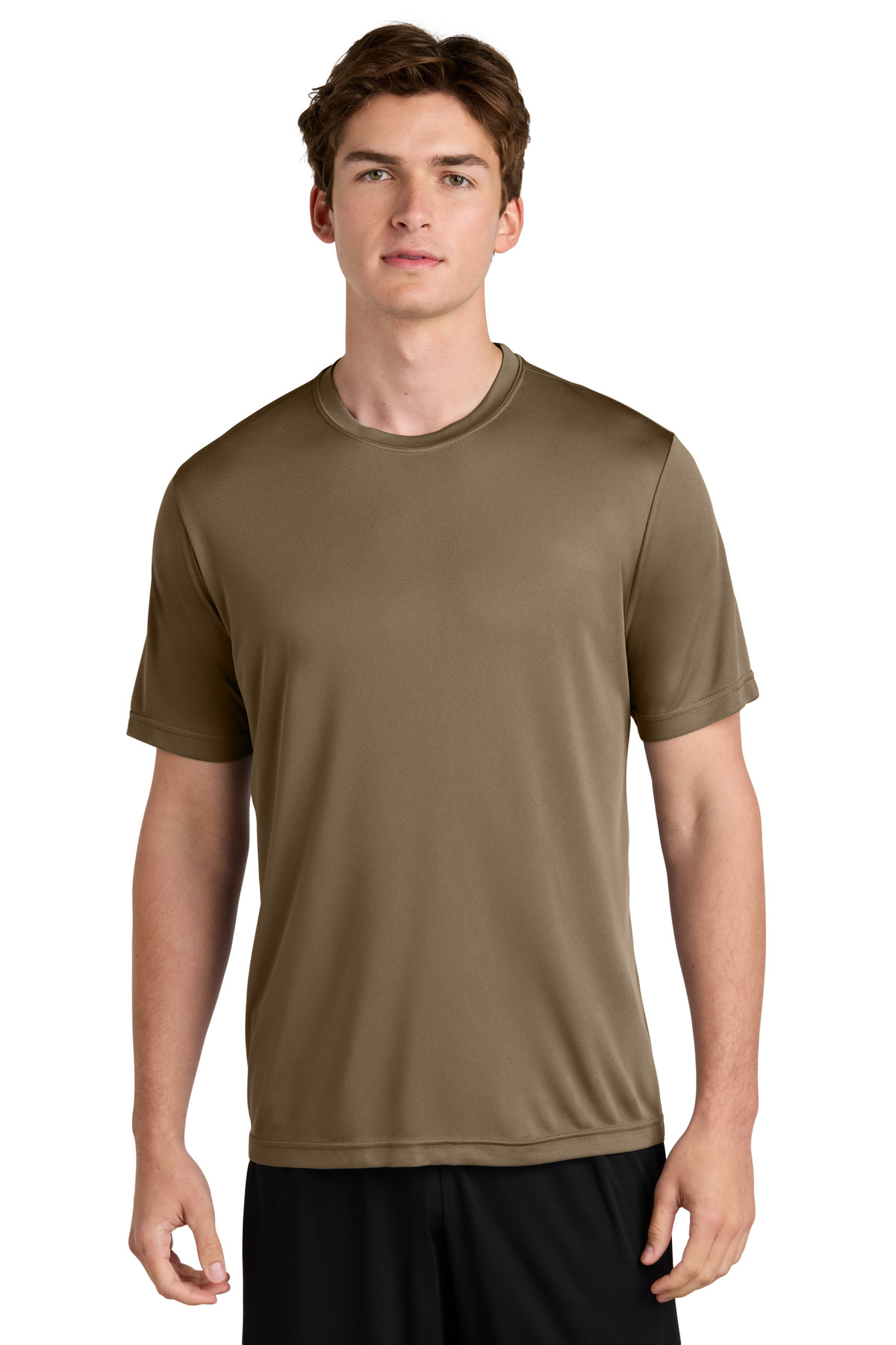 Sport-Tek® PosiCharge Competitor Tee 42