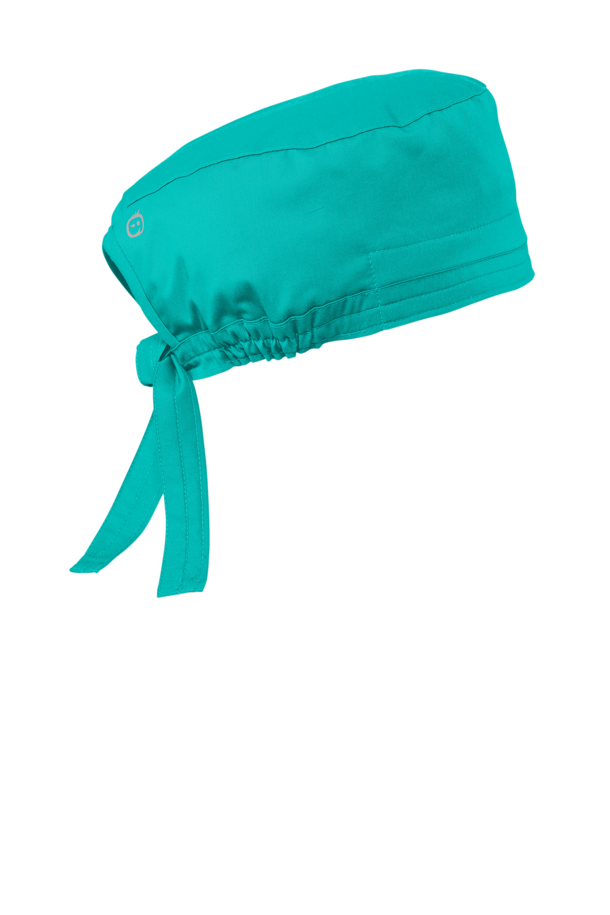 Wink® WorkFlex Scrub Cap 8