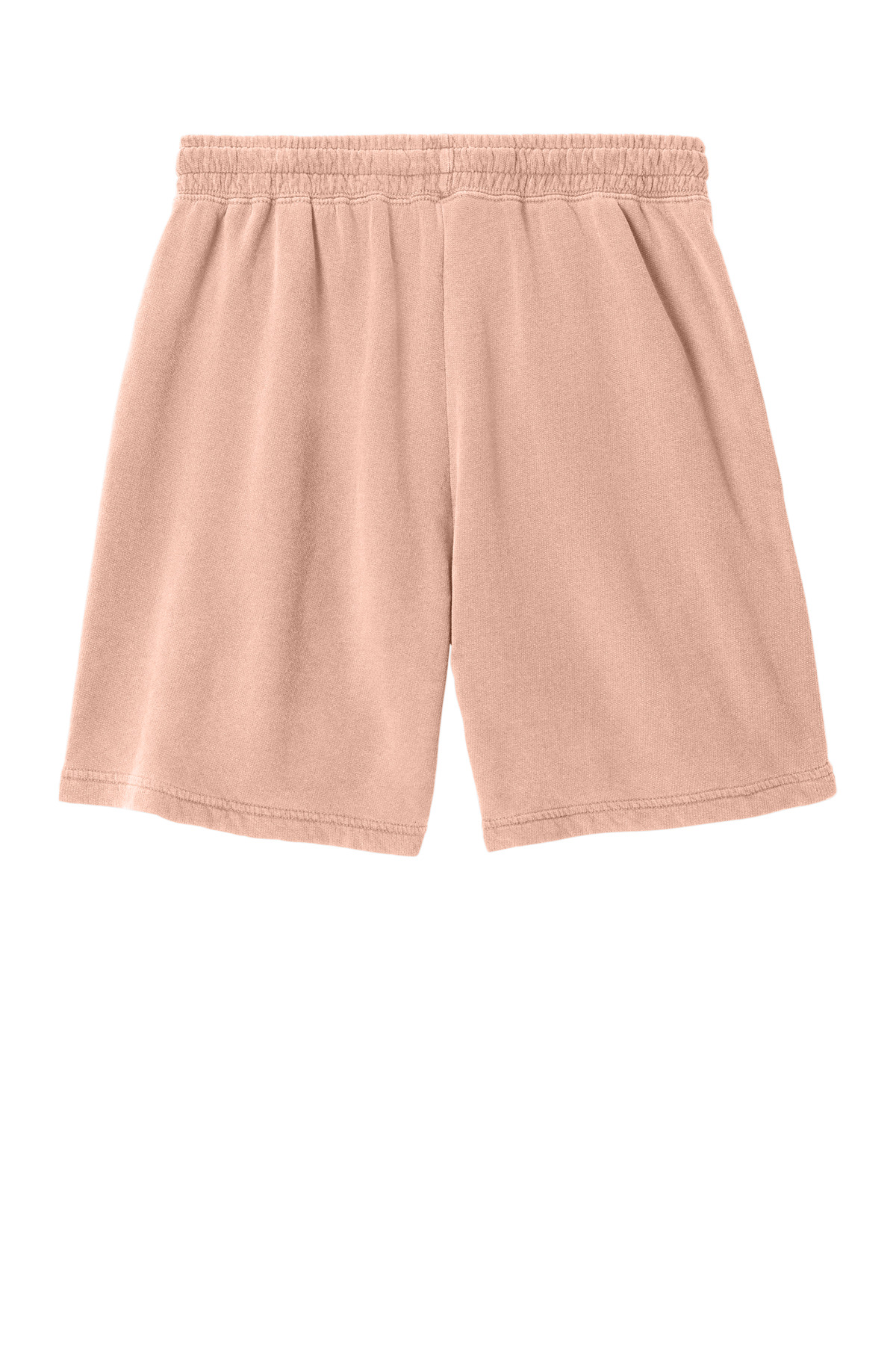 Comfort Colors Lightweight Sweatshort 1468 18