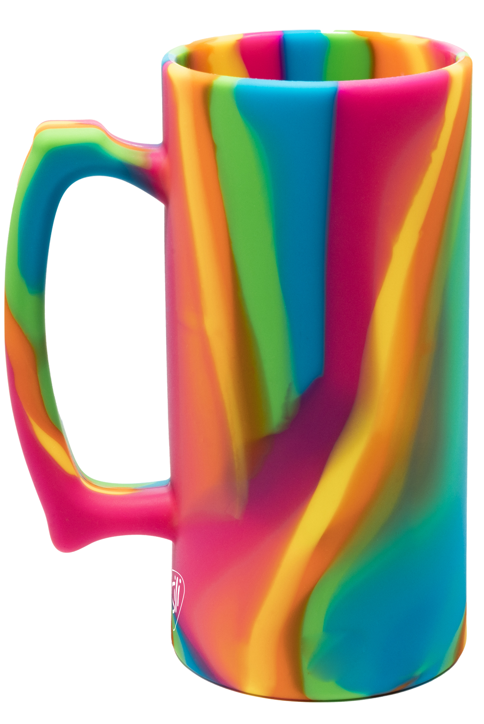Silipint® Beer Stein - 28 oz. 13