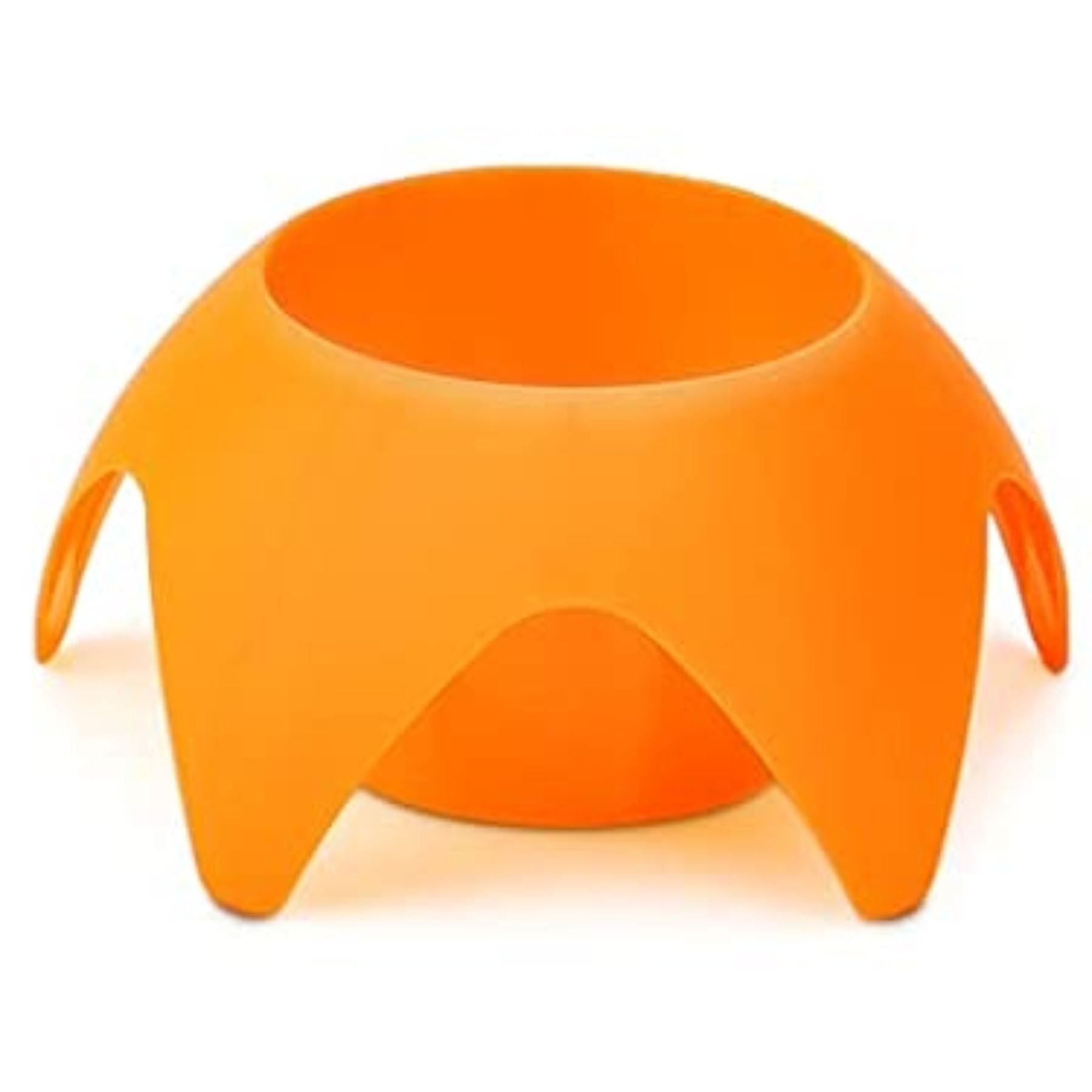 Beach Cup Holder 3