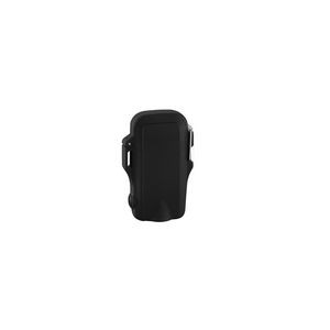 Flashlight With Compass And Dual Arc Lighter 29