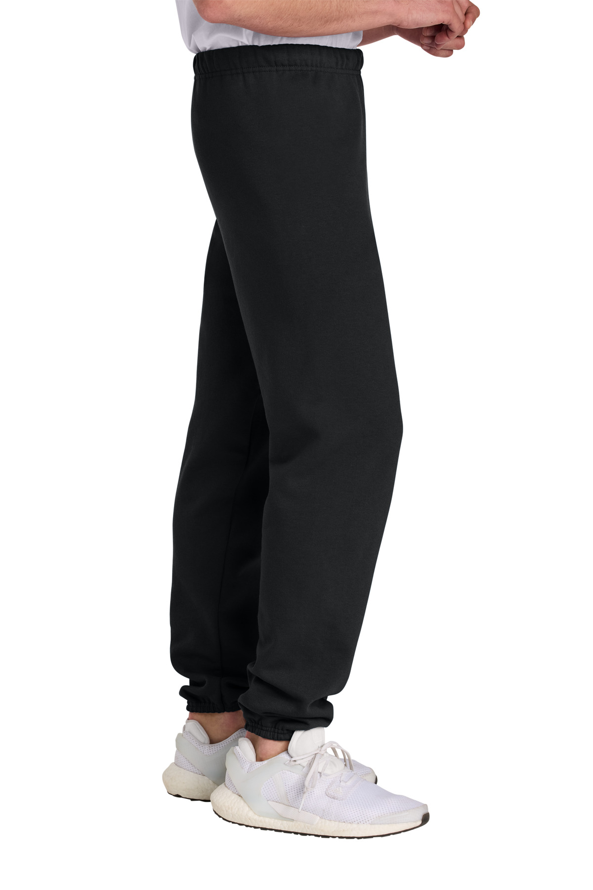 Jerzees - NuBlend Sweatpant. 973M 60