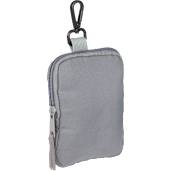 Puffer Recycled Small Pouch 59