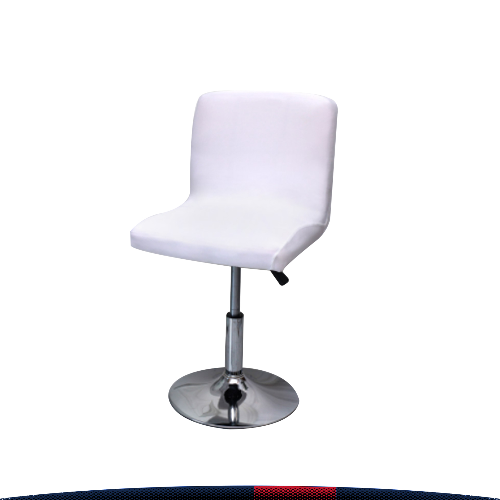 Hesoo Bar Chair Cover 10